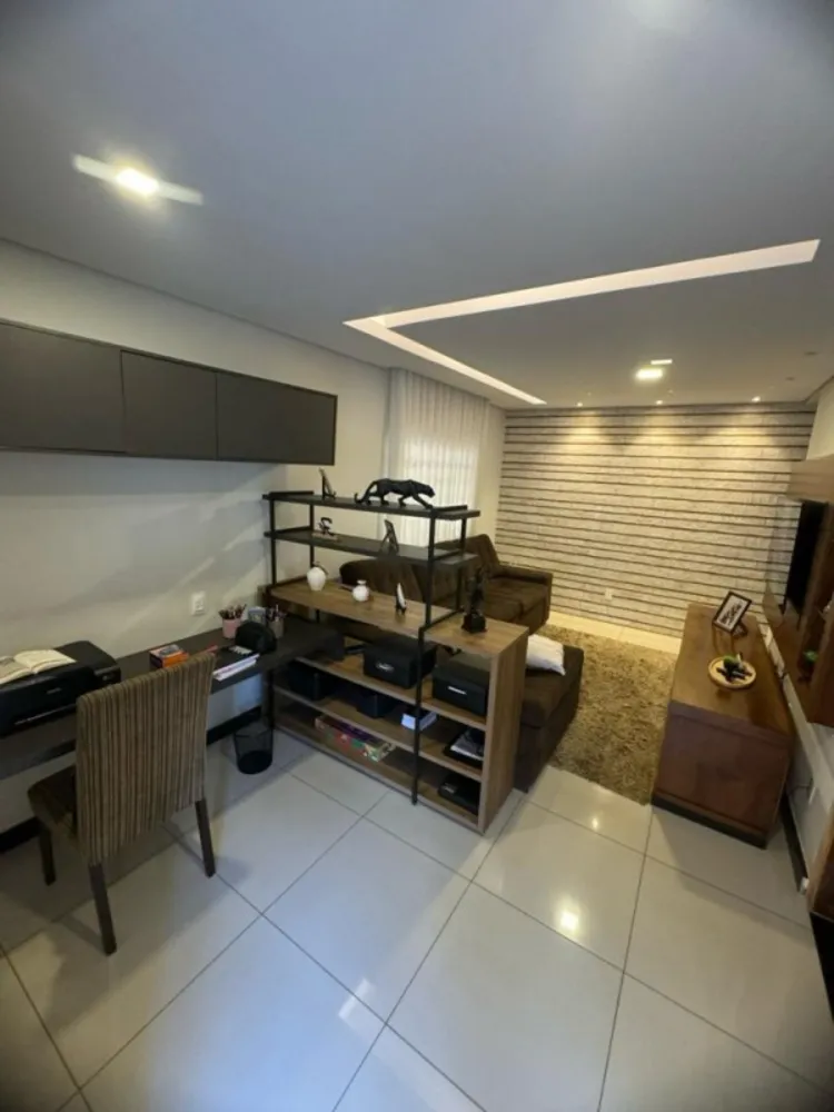 Casa, 3 quartos, 267 m² - Foto 12