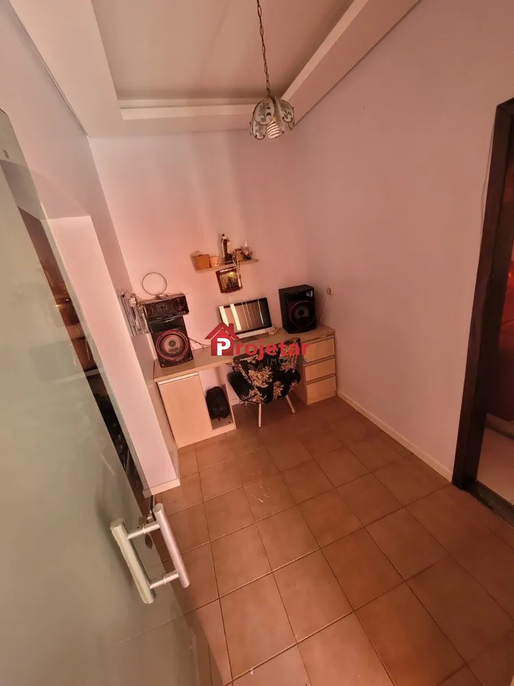 Casa, 3 quartos, 240 m² - Foto 10