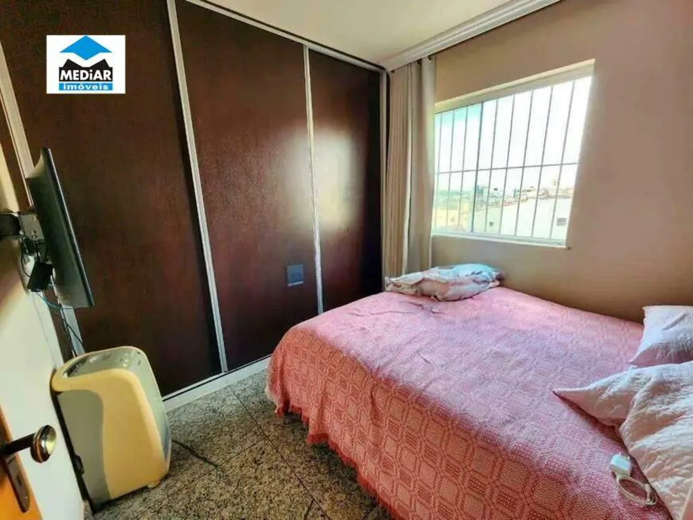 Cobertura, 3 quartos, 130 m² - Foto 7