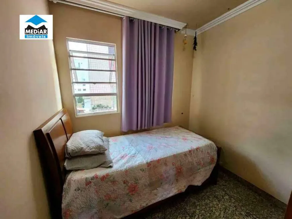 Cobertura, 3 quartos, 130 m² - Foto 8