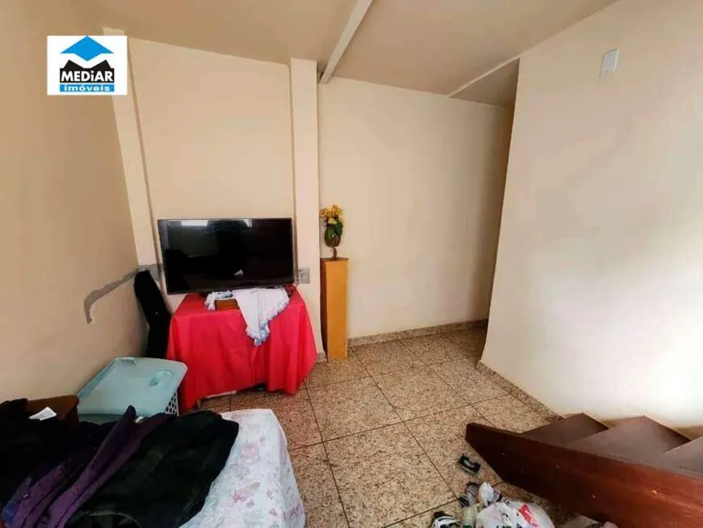 Cobertura, 3 quartos, 130 m² - Foto 13