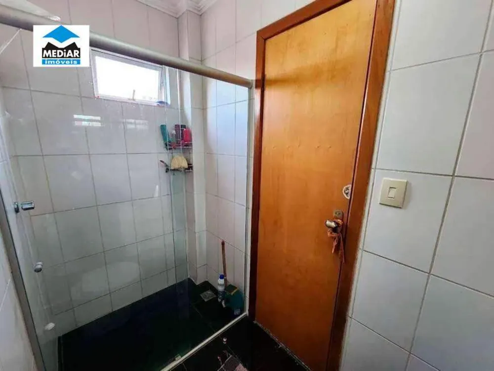 Cobertura, 3 quartos, 130 m² - Foto 14