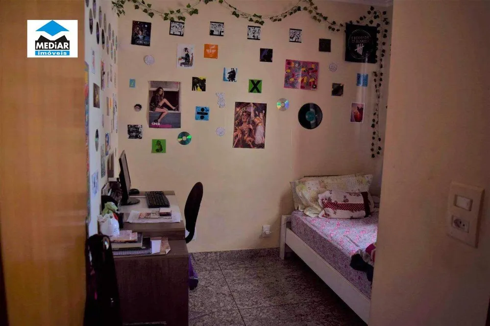 Cobertura, 3 quartos, 130 m² - Foto 2