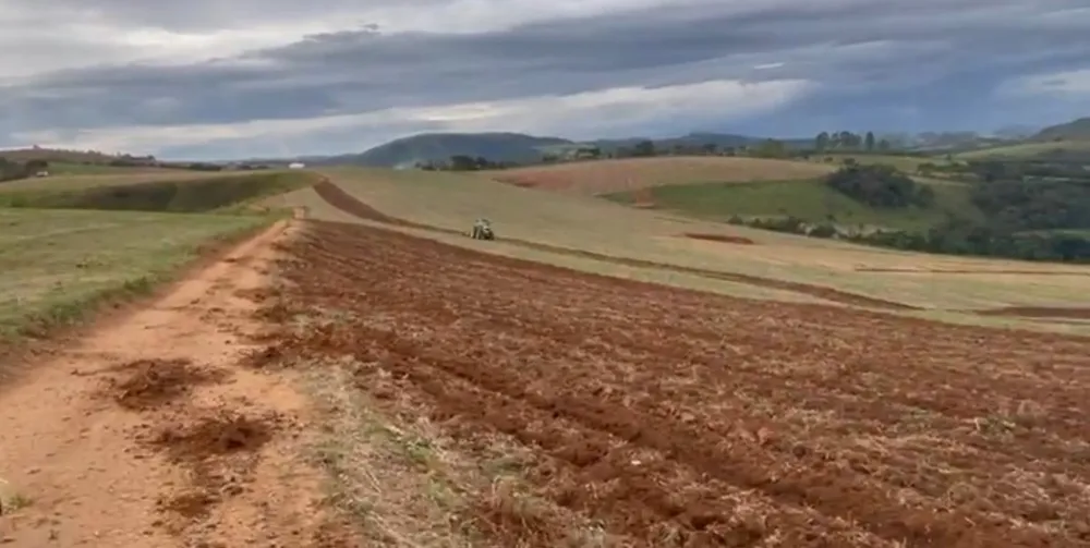 Fazenda, 500 hectares - Foto 11
