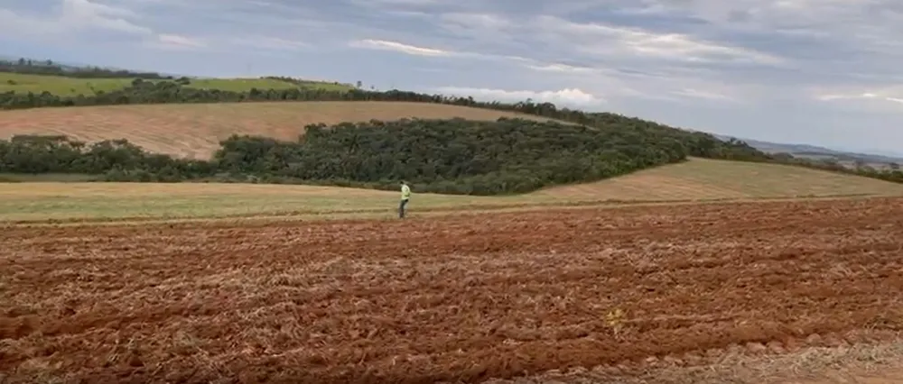 Fazenda, 500 hectares - Foto 15
