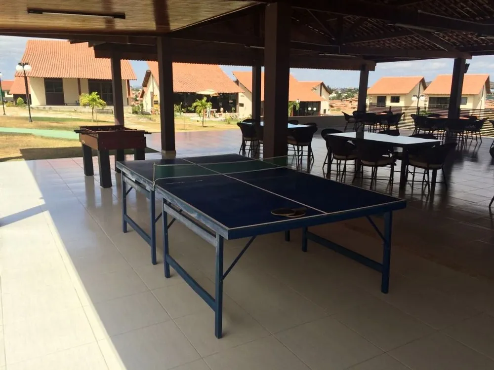 Casa, 4 quartos, 162 m² - Foto 2