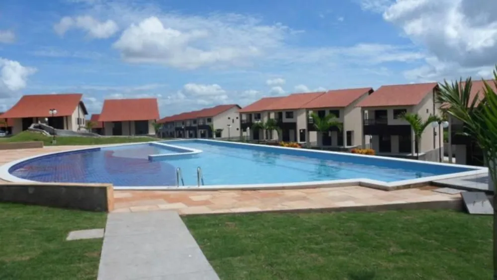 Casa, 4 quartos, 162 m² - Foto 4