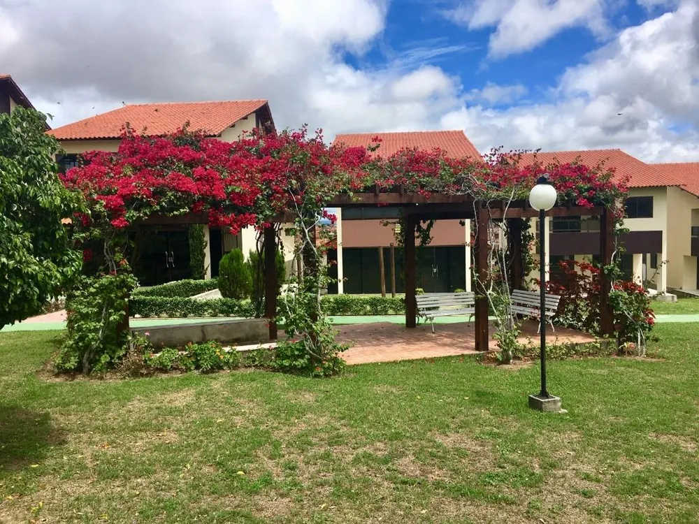 Casa, 4 quartos, 162 m² - Foto 8