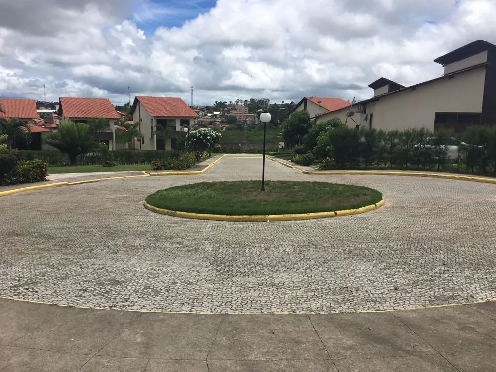 Casa, 4 quartos, 162 m² - Foto 6