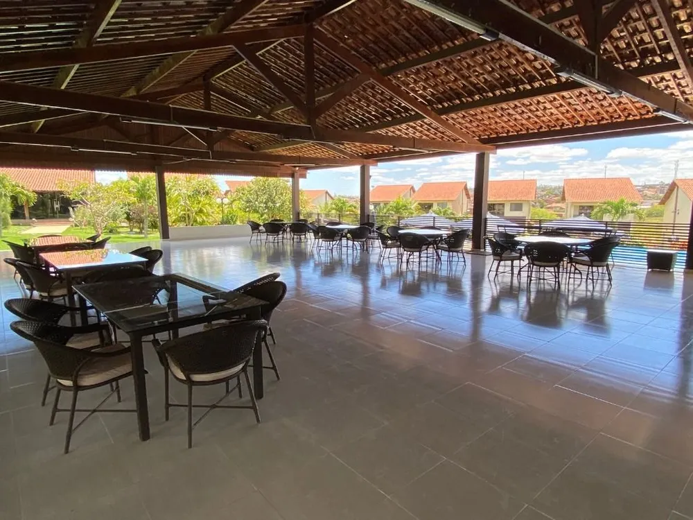 Casa, 4 quartos, 162 m² - Foto 3