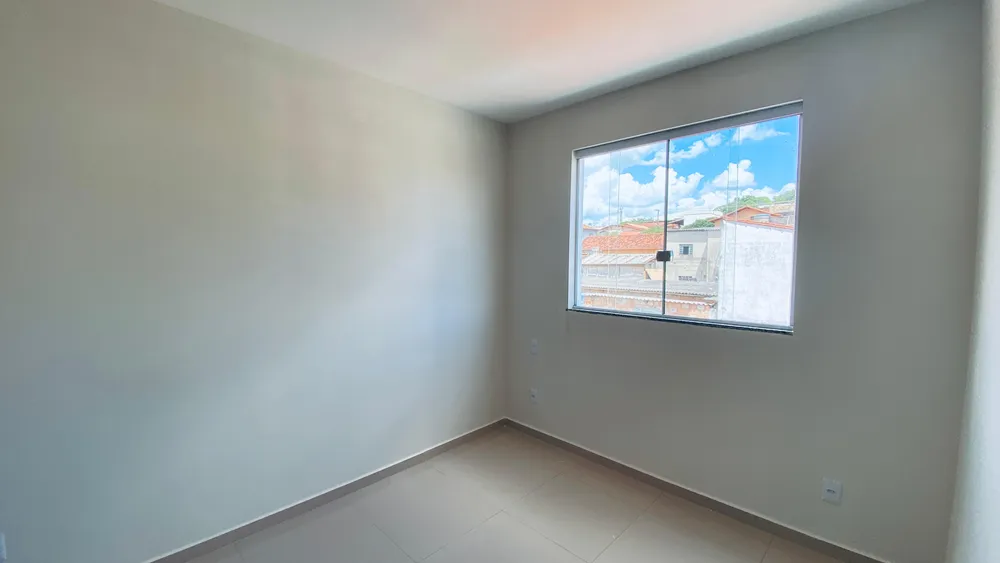 Apartamento, 2 quartos, 54 m² - Foto 7