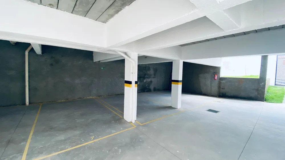 Apartamento, 2 quartos, 54 m² - Foto 11