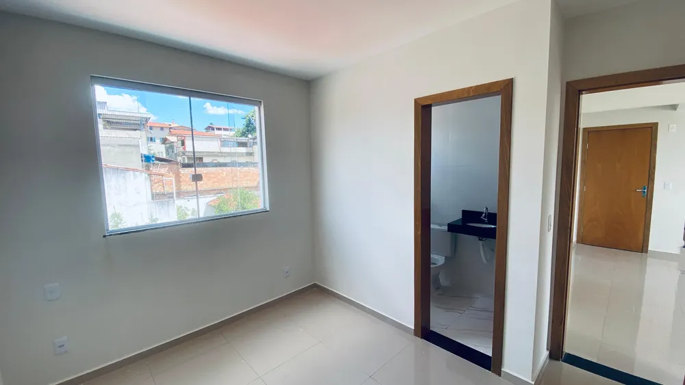 Apartamento, 2 quartos, 54 m² - Foto 6