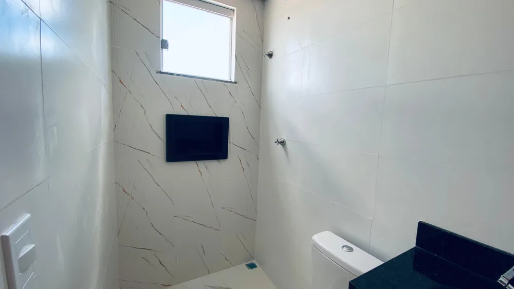 Apartamento, 2 quartos, 54 m² - Foto 8