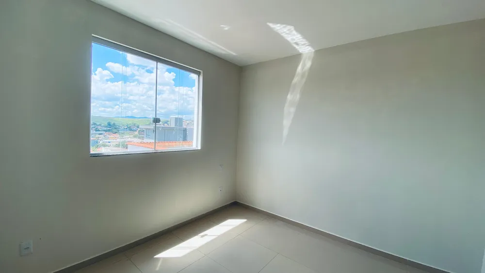 Apartamento, 2 quartos, 54 m² - Foto 4
