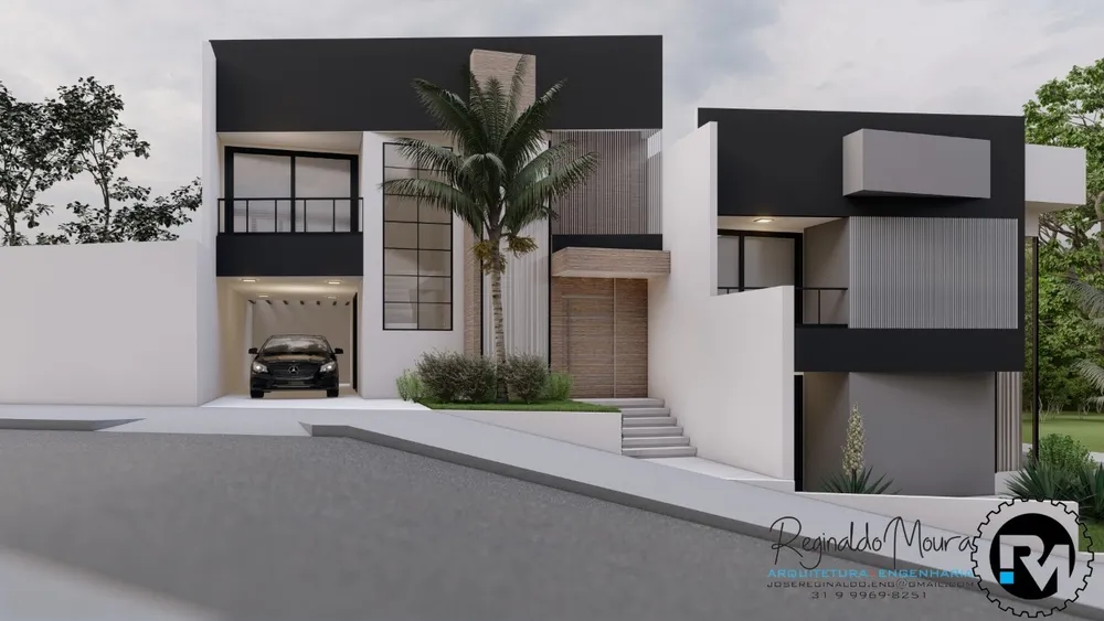 Casa, 3 quartos, 150 m² - Foto 11