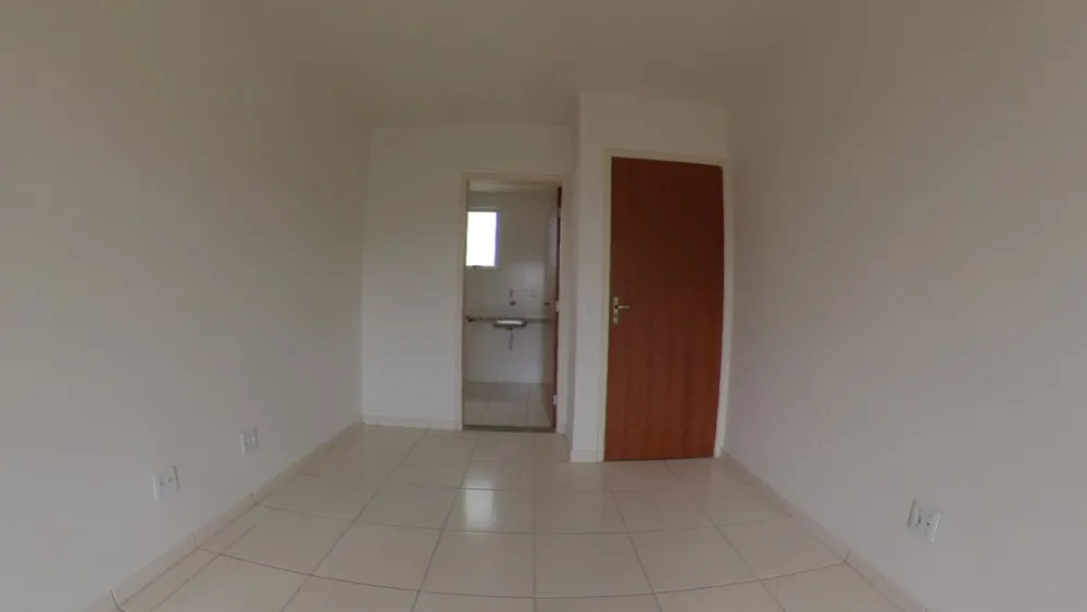 Apartamento, 2 quartos, 54 m² - Foto 7