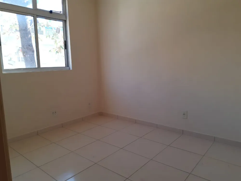 Apartamento, 2 quartos, 54 m² - Foto 9
