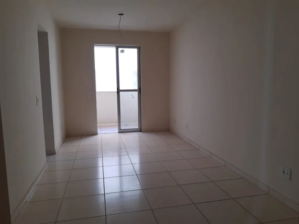 Apartamento, 2 quartos, 54 m² - Foto 5