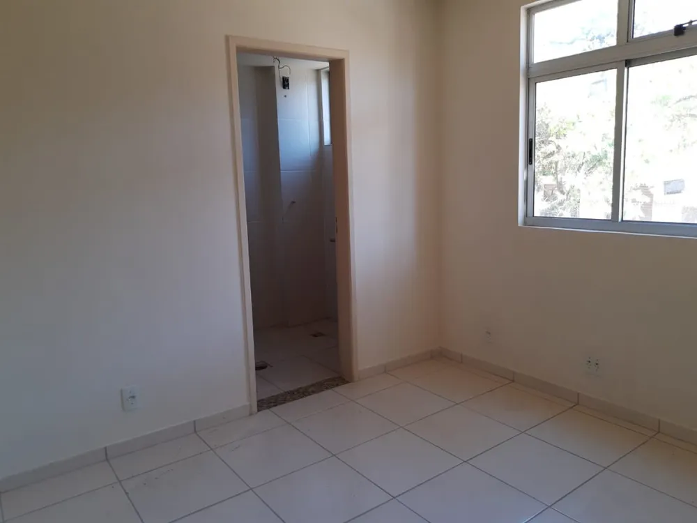 Apartamento, 2 quartos, 54 m² - Foto 11