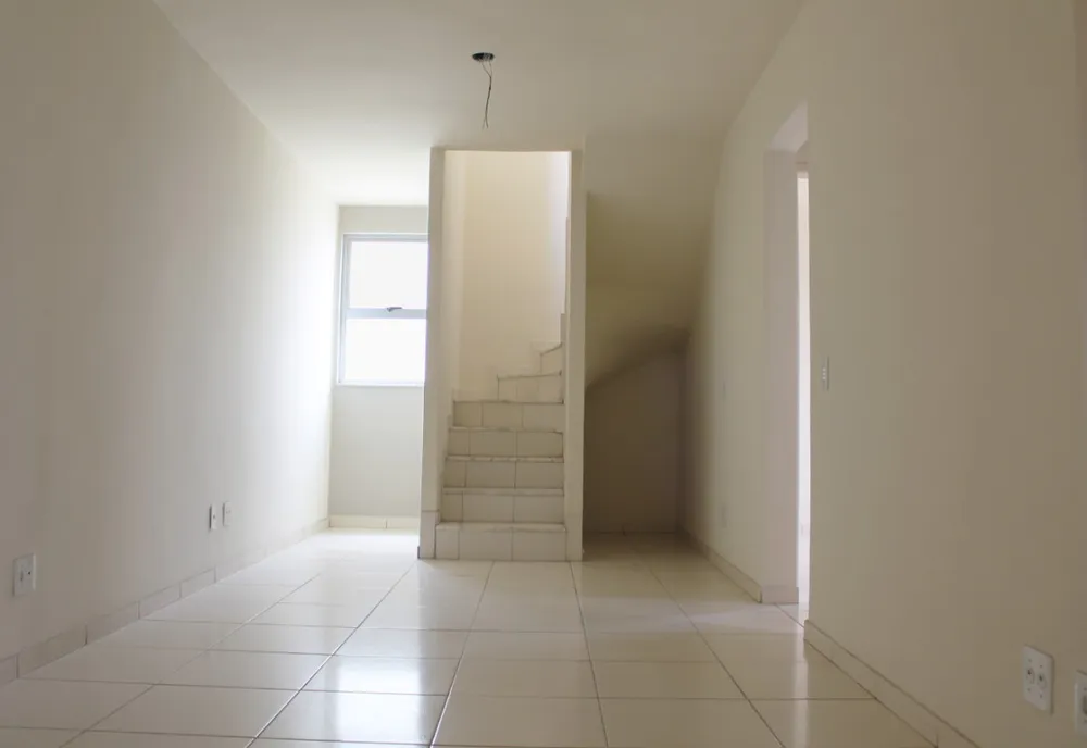 Apartamento, 2 quartos, 54 m² - Foto 5