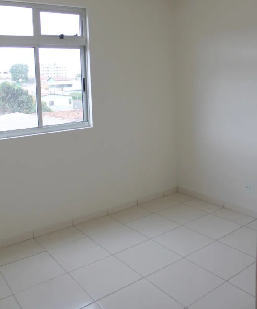 Apartamento, 2 quartos, 54 m² - Foto 8