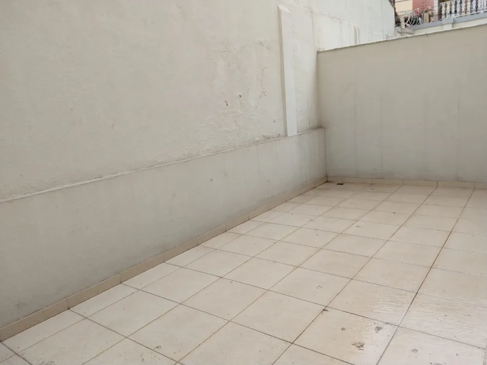 Apartamento, 2 quartos, 54 m² - Foto 3