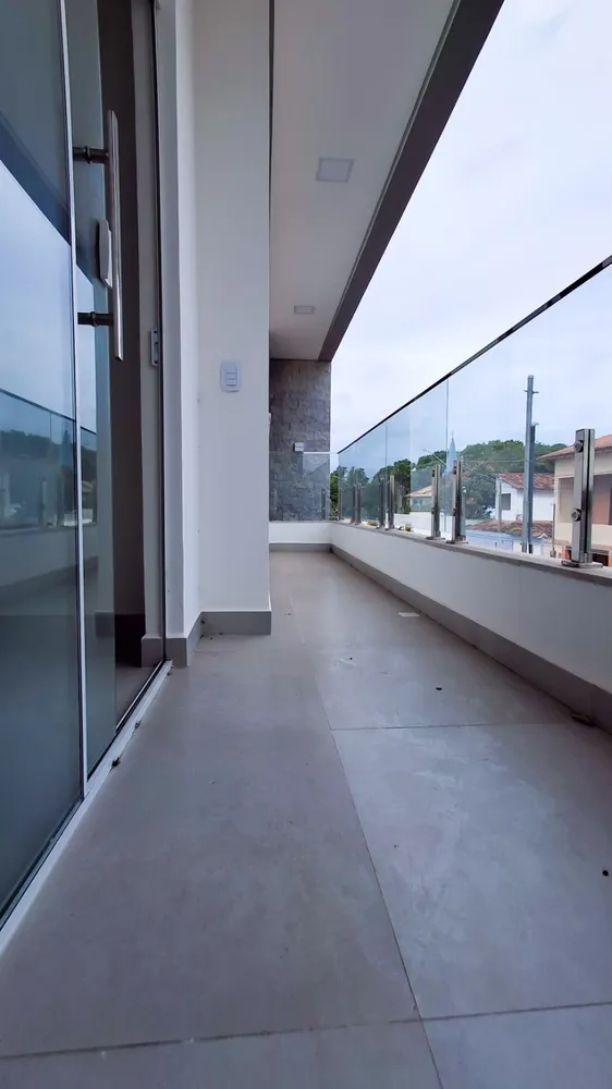 Casa, 3 quartos, 140 m² - Foto 6
