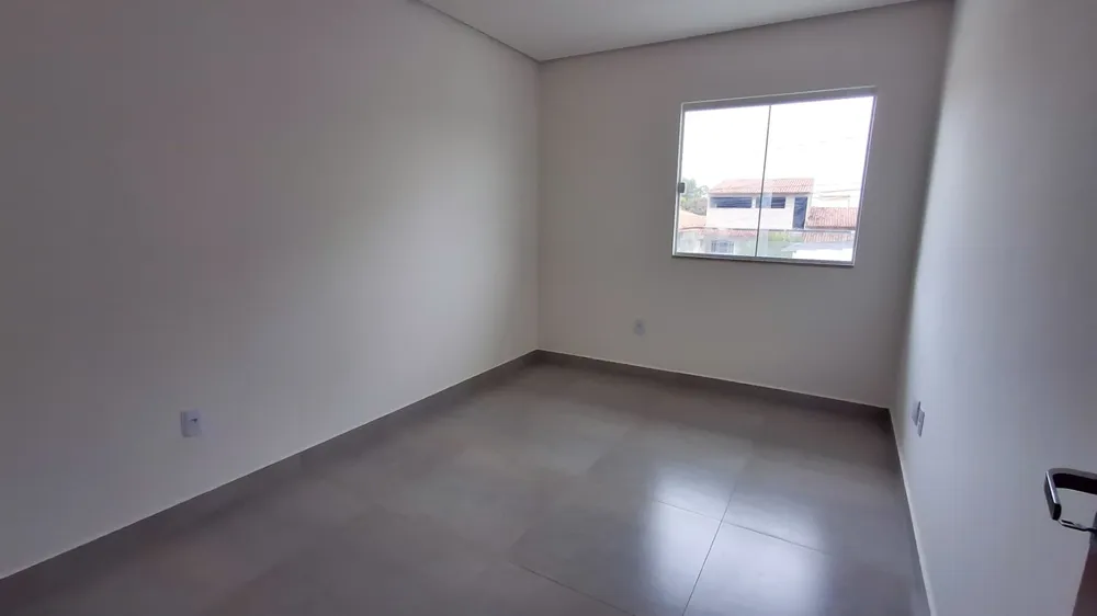 Casa, 3 quartos, 140 m² - Foto 9