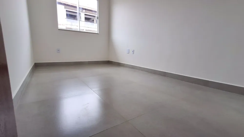 Casa, 3 quartos, 140 m² - Foto 5