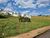 Terreno, 740 m² - Foto 1