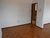 Apartamento, 3 quartos, 102 m² - Foto 5