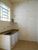 Apartamento, 3 quartos, 102 m² - Foto 2