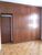 Apartamento, 3 quartos, 102 m² - Foto 3