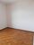 Apartamento, 3 quartos, 102 m² - Foto 8