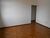 Apartamento, 3 quartos, 102 m² - Foto 1
