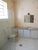 Apartamento, 3 quartos, 102 m² - Foto 4