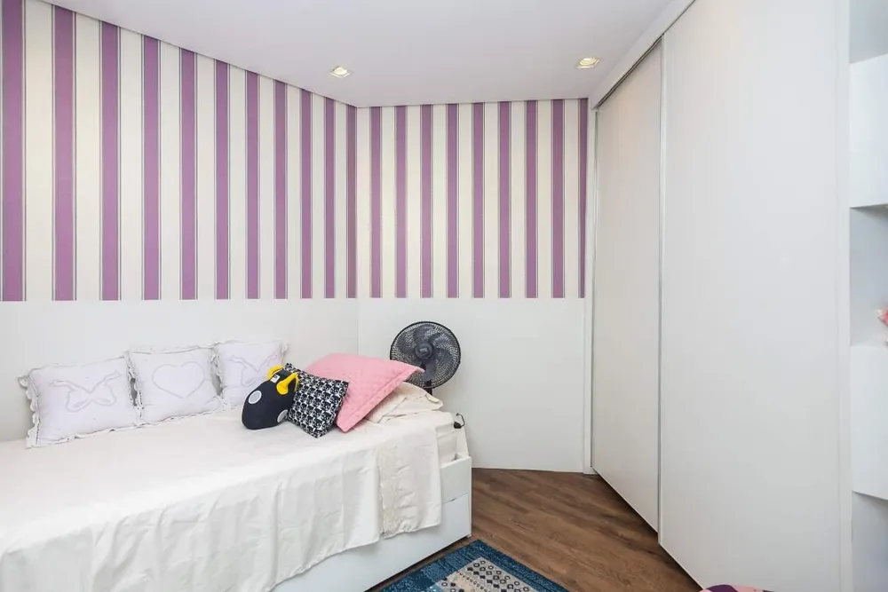 Apartamento, 3 quartos, 121 m² - Foto 12