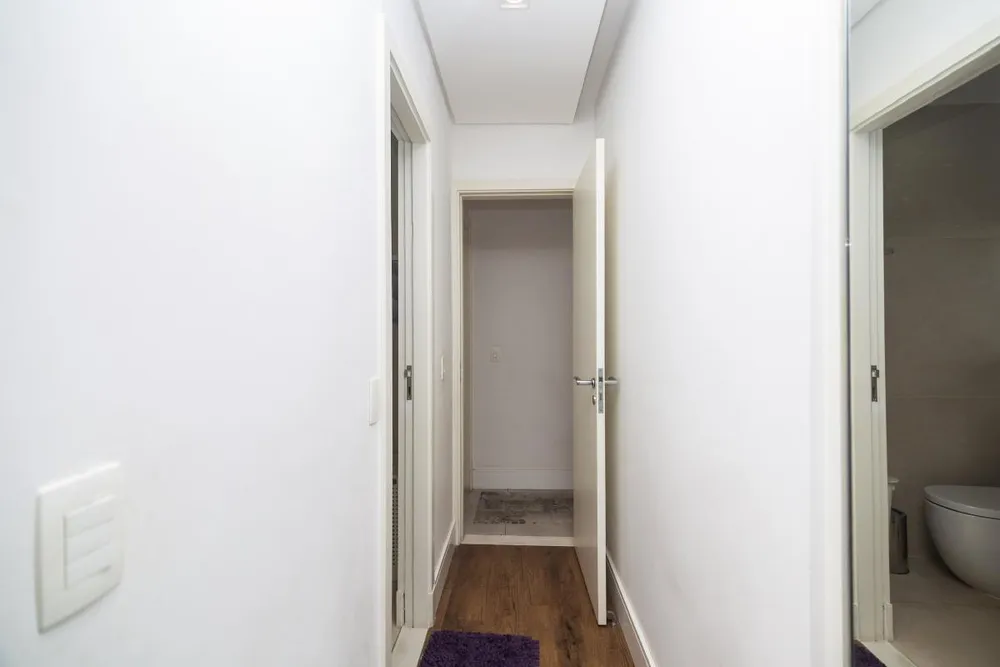 Apartamento, 3 quartos, 121 m² - Foto 11