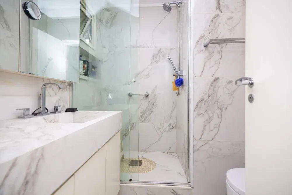 Apartamento, 3 quartos, 121 m² - Foto 10