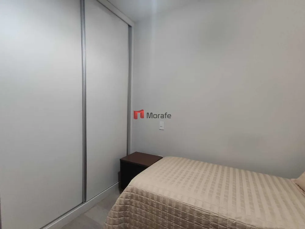 Apartamento, 3 quartos, 200 m² - Foto 9
