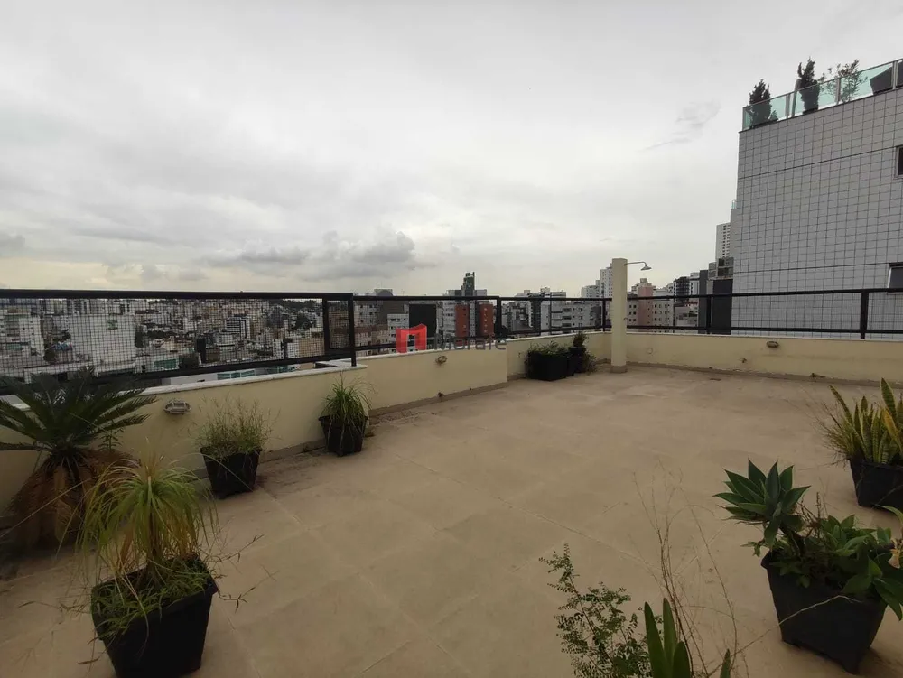 Apartamento, 3 quartos, 200 m² - Foto 14