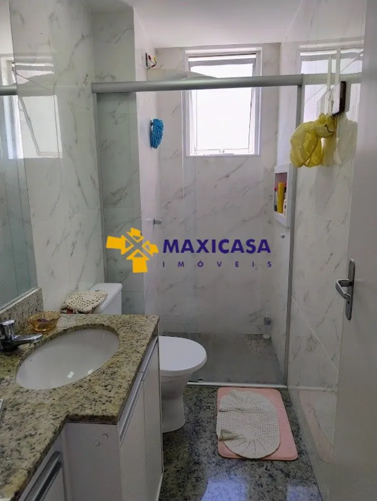 Apartamento, 3 quartos, 150 m² - Foto 12