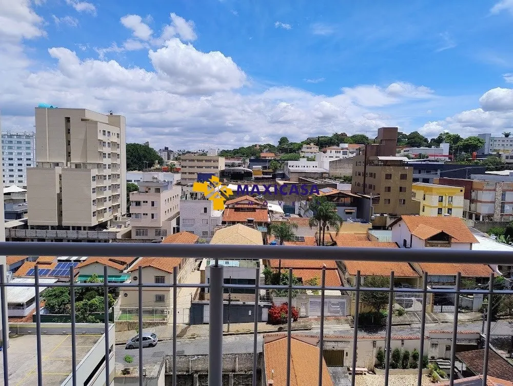 Apartamento, 3 quartos, 150 m² - Foto 11
