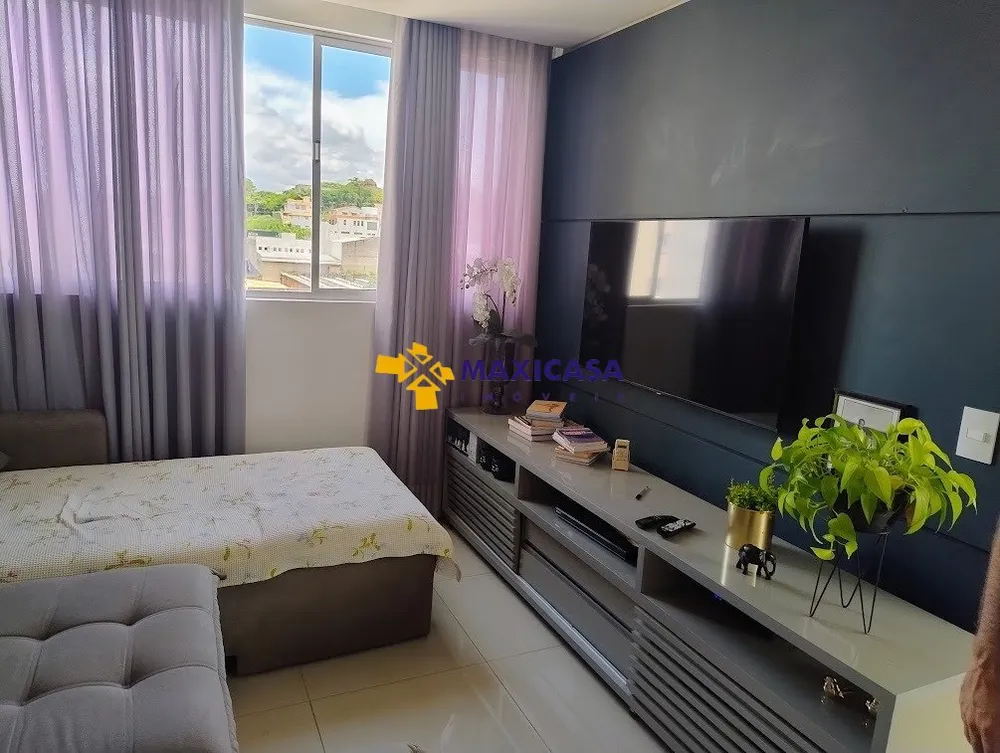 Apartamento, 3 quartos, 150 m² - Foto 8