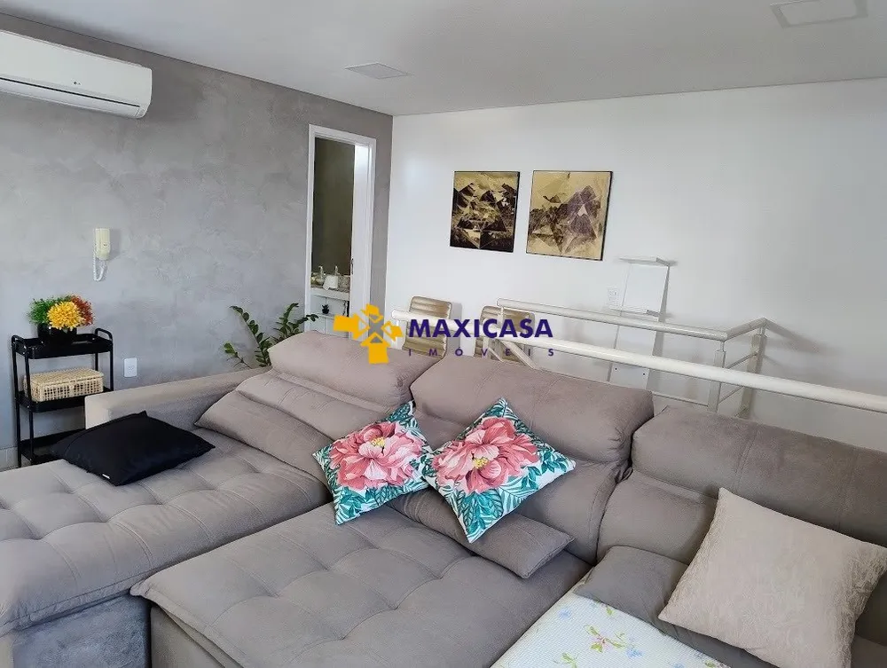 Apartamento, 3 quartos, 150 m² - Foto 9