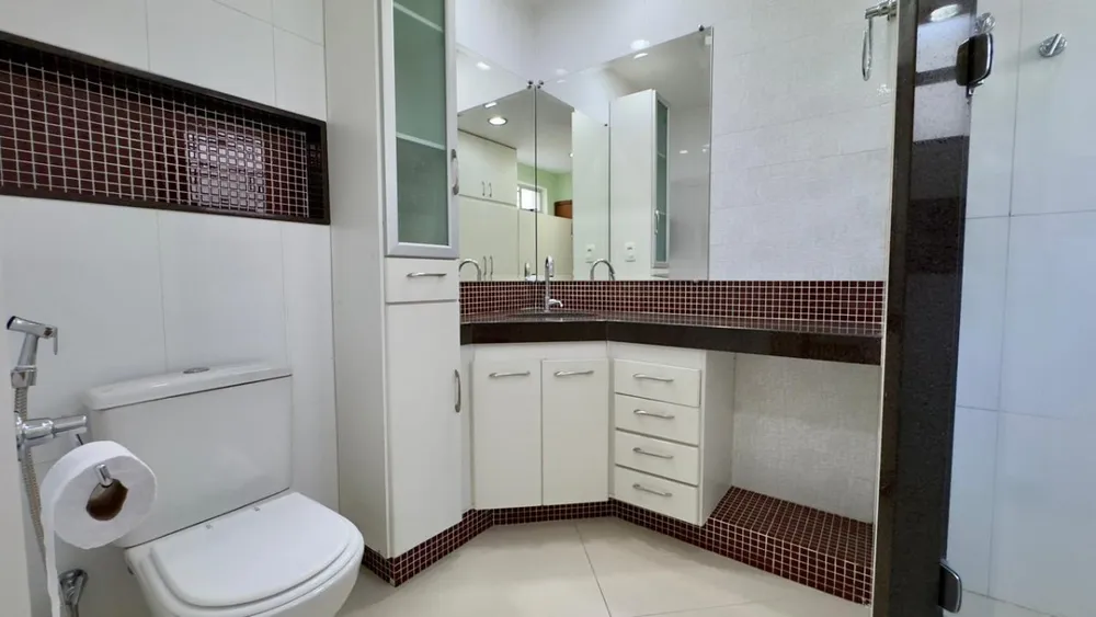 Apartamento, 3 quartos, 259 m² - Foto 7