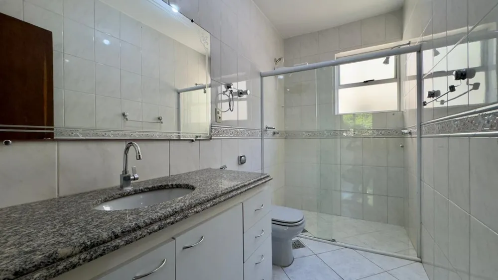 Apartamento, 3 quartos, 259 m² - Foto 5