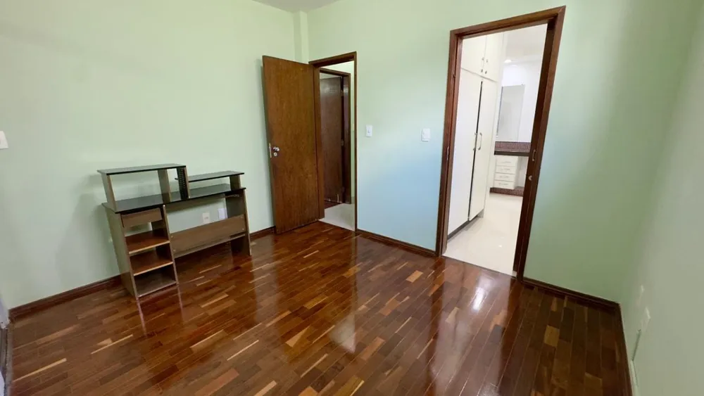 Apartamento, 3 quartos, 259 m² - Foto 6