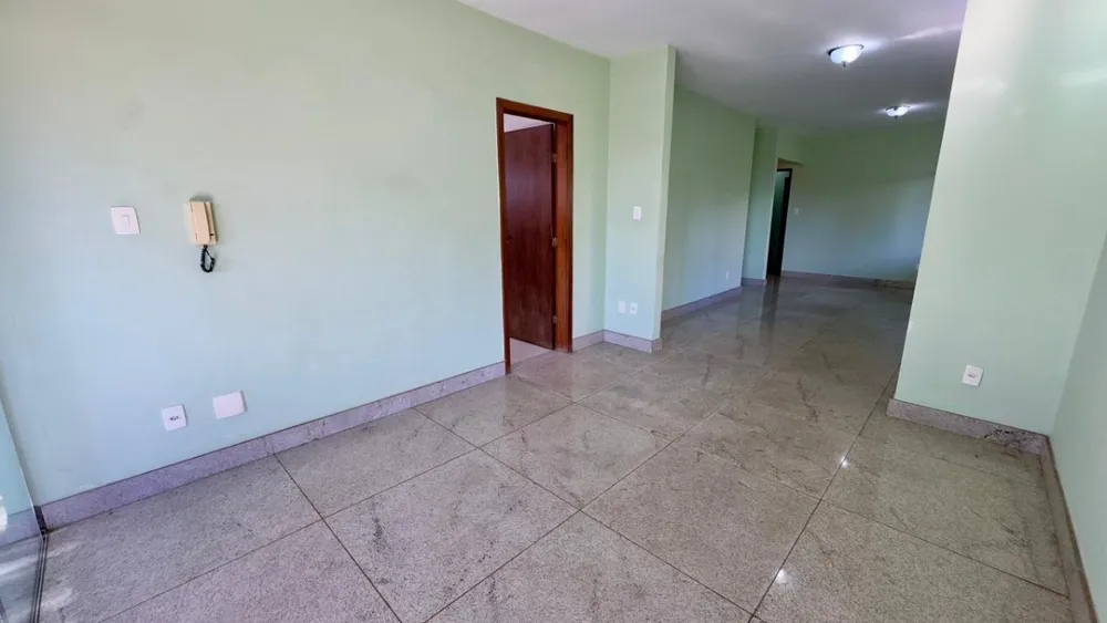 Apartamento, 3 quartos, 259 m² - Foto 4